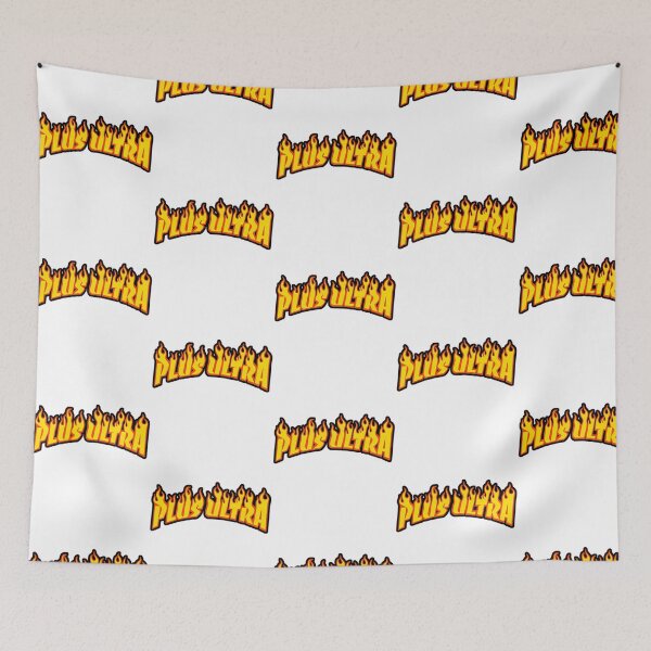 Item preview, Plus Ultra designed and sold by maiah-tobar.
