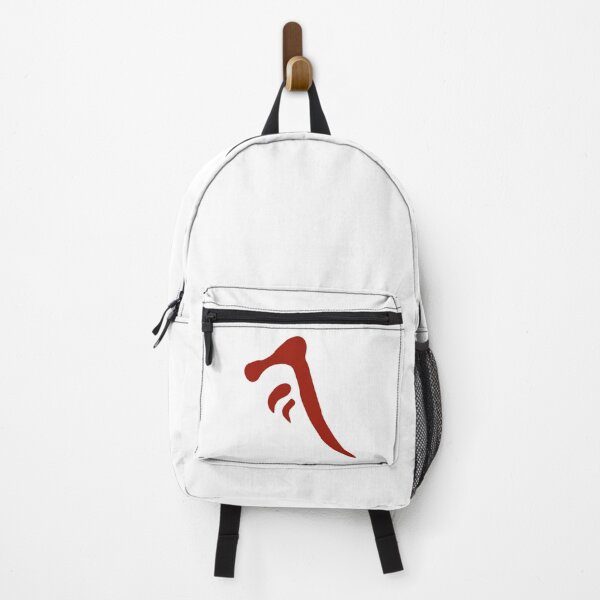 Item preview, Mark Of Cain designed and sold by fallon-musicx.