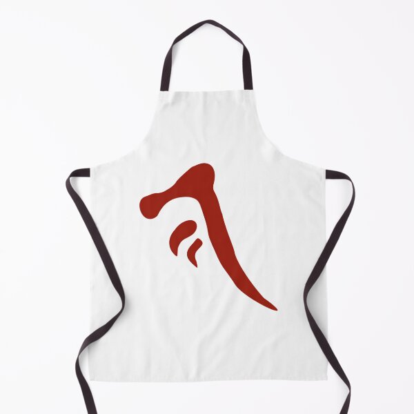 Item preview, Mark Of Cain designed and sold by fallon-musicx.