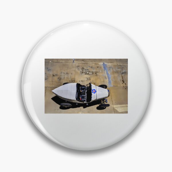 Item preview, Old Ford designed and sold by melody-halez.