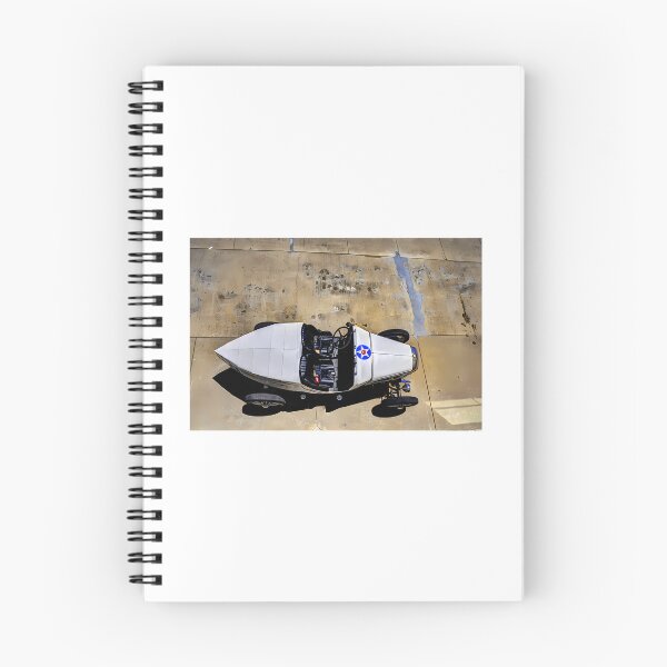 Item preview, Old Ford designed and sold by melody-halez.