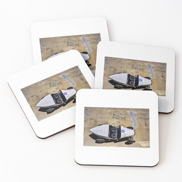 Item preview, Old Ford designed and sold by melody-halez.
