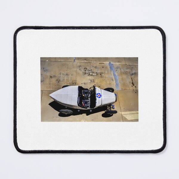 Item preview, Old Ford designed and sold by melody-halez.