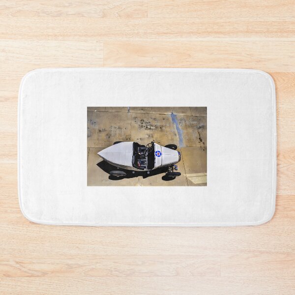 Item preview, Old Ford designed and sold by melody-halez.