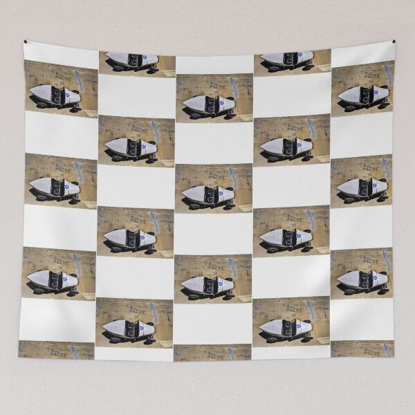 Item preview, Old Ford designed and sold by melody-halez.
