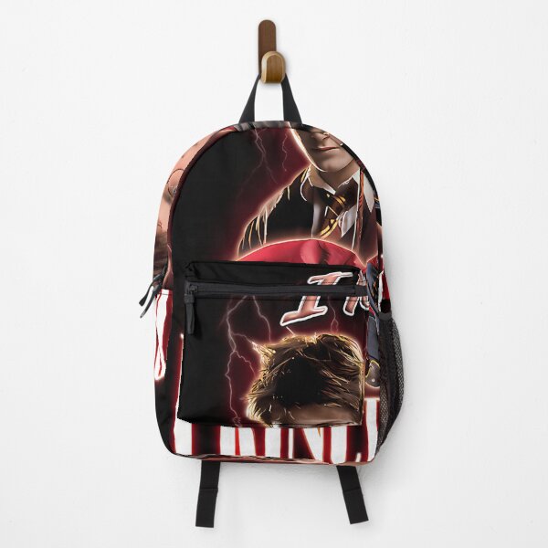 Item preview, I Love Prince Harry Daniel Radcliffe Cursed designed and sold by toigerdeleef.