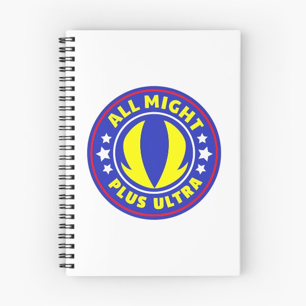 Item preview, Plus Ultra designed and sold by maiah-tobar.