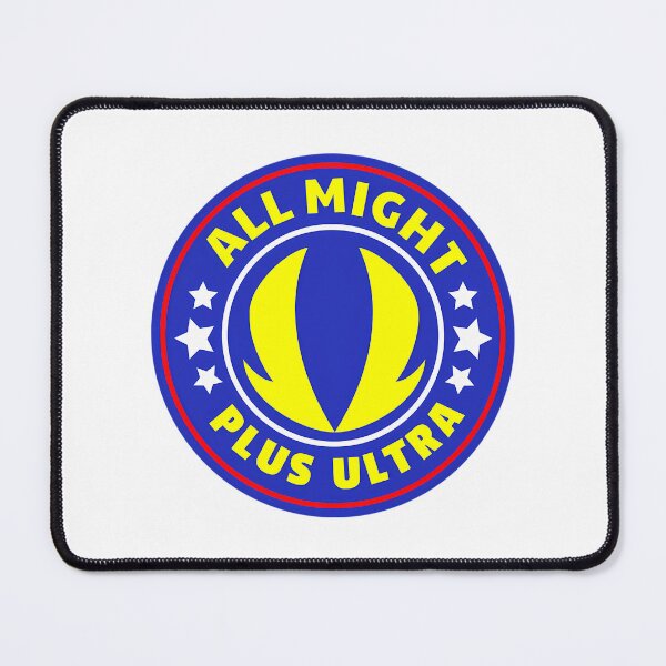 Item preview, Plus Ultra designed and sold by maiah-tobar.