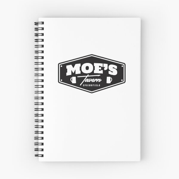 Item preview, De Moe designed and sold by judithcurie.