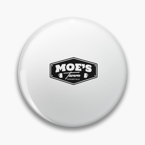 Item preview, Moe's designed and sold by judithcurie.