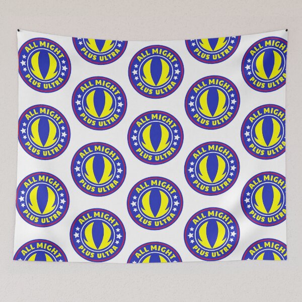 Item preview, Plus Ultra designed and sold by maiah-tobar.