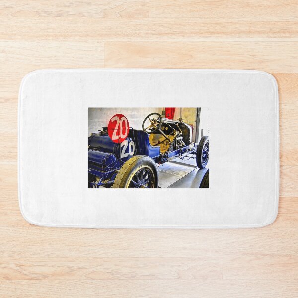 Item preview, Olde Indy Car designed and sold by melody-halez.