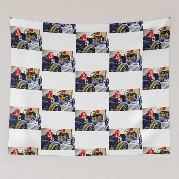 Item preview, Olde Indy Car designed and sold by melody-halez.