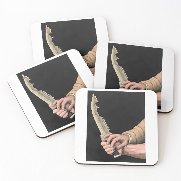 Item preview, Restless designed and sold by fallon-musicx.