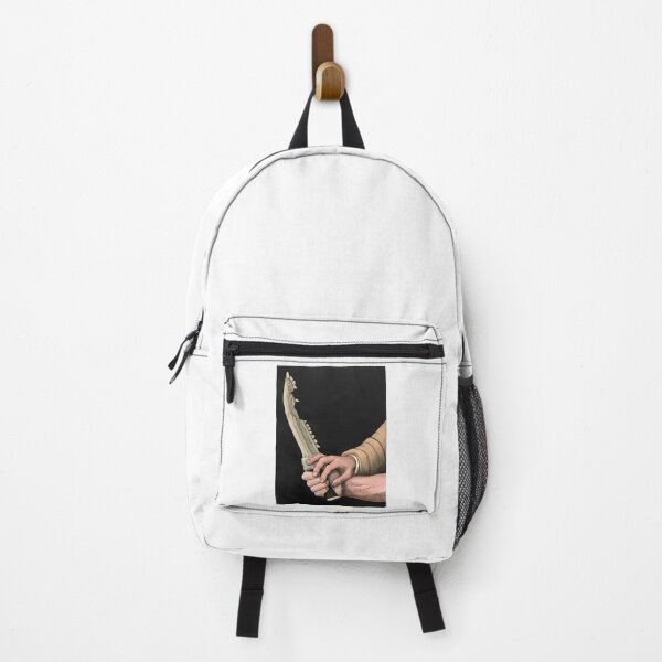 Item preview, Restless designed and sold by fallon-musicx.