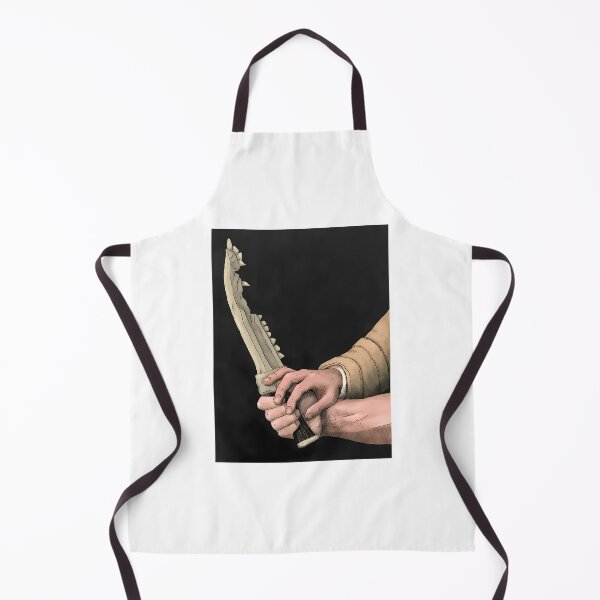 Item preview, Restless designed and sold by fallon-musicx.