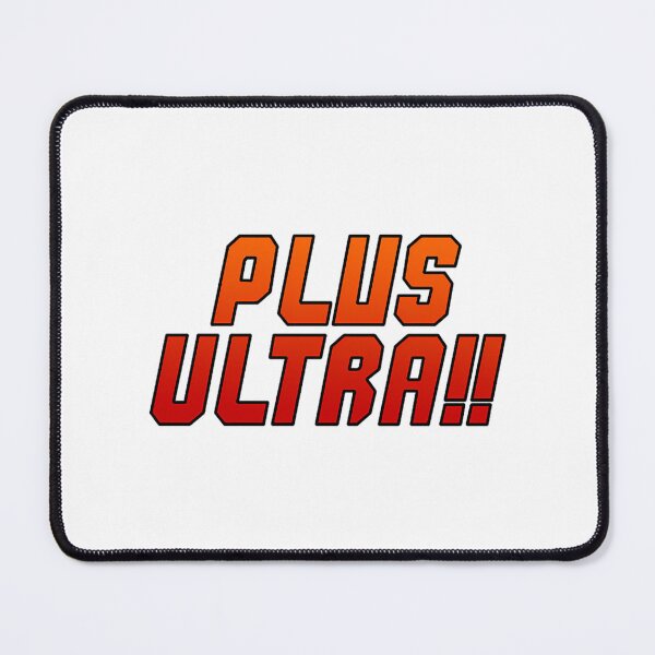 Item preview, Plus Ultra designed and sold by maiah-tobar.