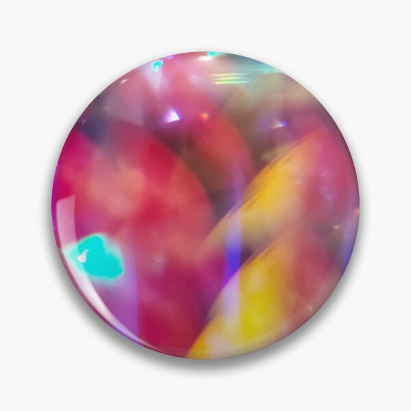 Item preview, Heavenly Orchard: Sweet Cherries & Love Vibe designed and sold by ElionSolis.