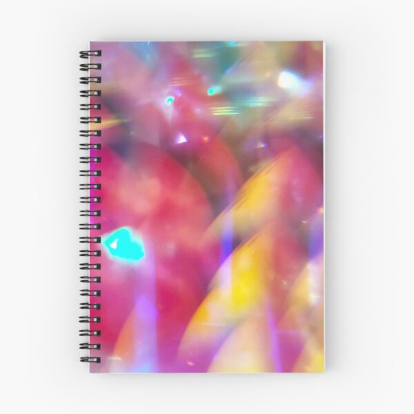 Item preview, Heavenly Orchard: Sweet Cherries & Love Vibe designed and sold by ElionSolis.