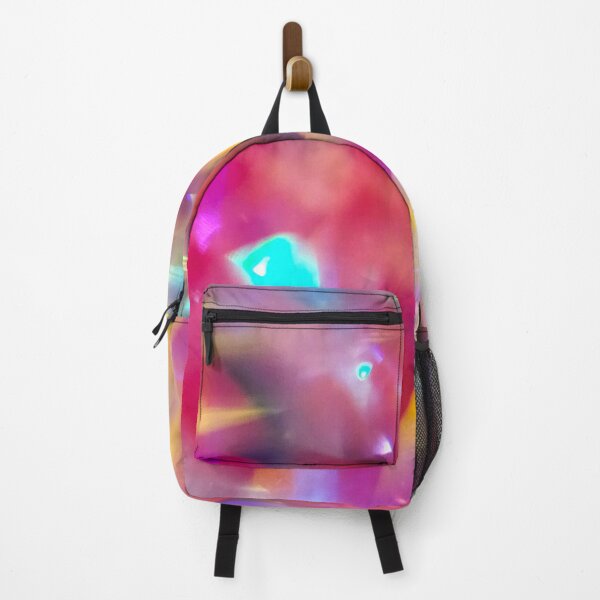 Item preview, Heavenly Orchard: Sweet Cherries & Love Vibe designed and sold by ElionSolis.