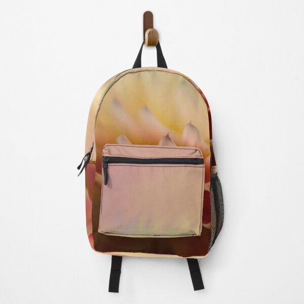 Item preview, Dreamy Floral Blur designed and sold by Veikko Suikkanen.