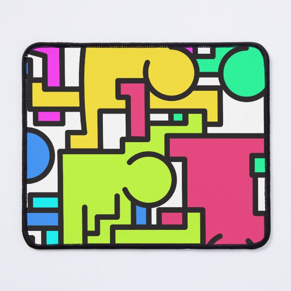 Item preview, Pops Together designed and sold by bitpopart.