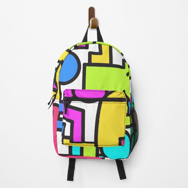 Item preview, Pops Together designed and sold by bitpopart.