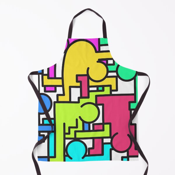 Item preview, Pops Together designed and sold by bitpopart.