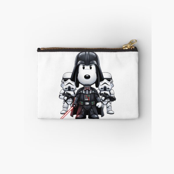 Item preview, Funny Scifi Space Warrior Dog - Retro Canine Pilot Adventure | ⭐⭐⭐⭐⭐ Best Seller designed and sold by -Radiant-.