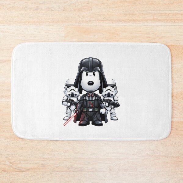Item preview, Funny Scifi Space Warrior Dog - Retro Canine Pilot Adventure | ⭐⭐⭐⭐⭐ Best Seller designed and sold by -Radiant-.