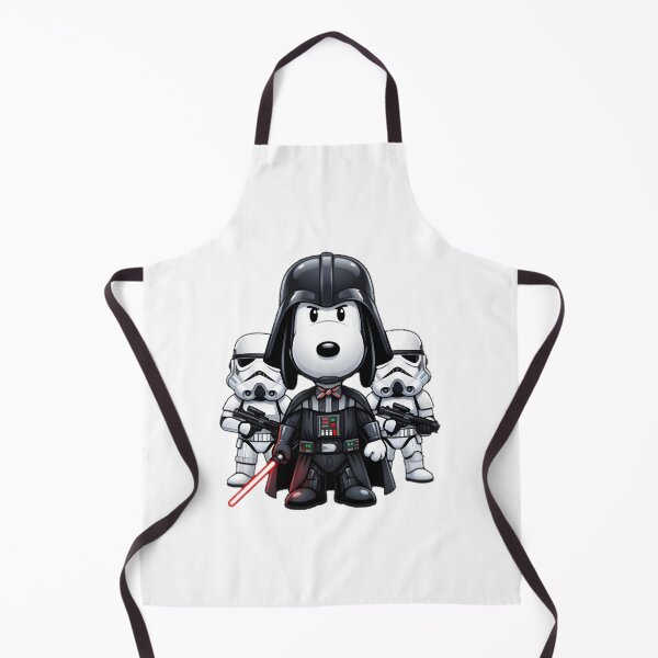 Item preview, Funny Scifi Space Warrior Dog - Retro Canine Pilot Adventure | ⭐⭐⭐⭐⭐ Best Seller designed and sold by -Radiant-.