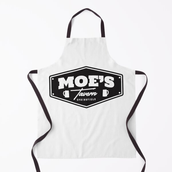 Item preview, Moe's designed and sold by MaggieWhite1.