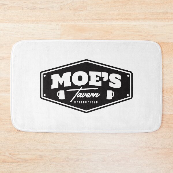 Item preview, Moe's designed and sold by MaggieWhite1.