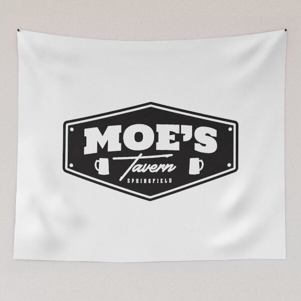 Item preview, De Moe designed and sold by MaggieWhite1.
