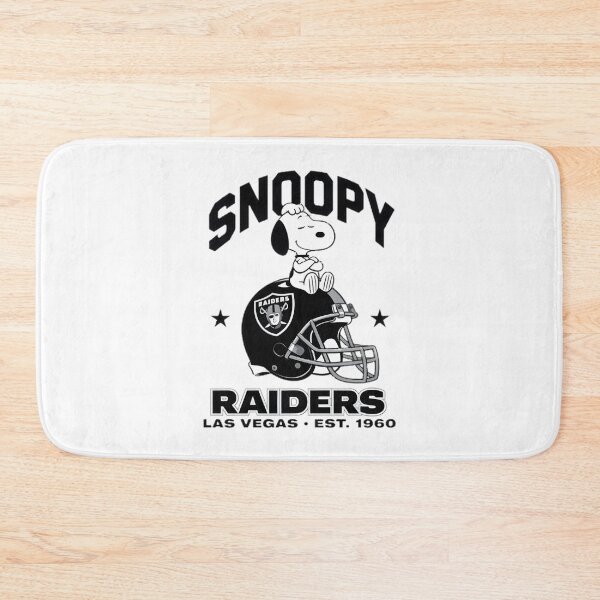 Item preview, Sporty Snoopy Outline Graphic | Best Buy designed and sold by -Radiant-.