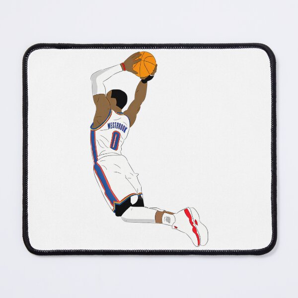 Item preview, Thunder Russ designed and sold by melody-halez.
