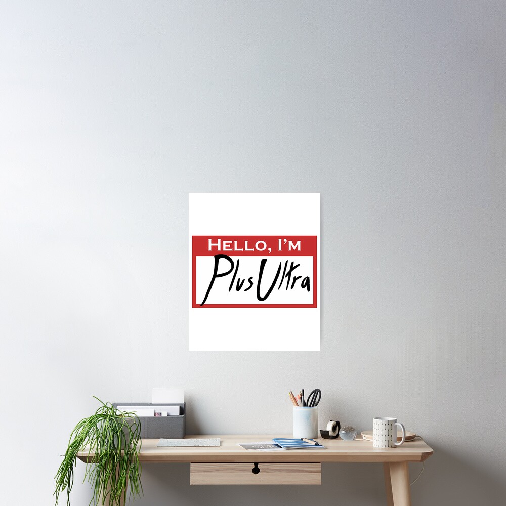 Item preview, Poster designed and sold by maiah-tobar.