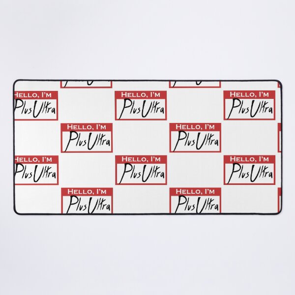 Item preview, Plus Ultra designed and sold by maiah-tobar.