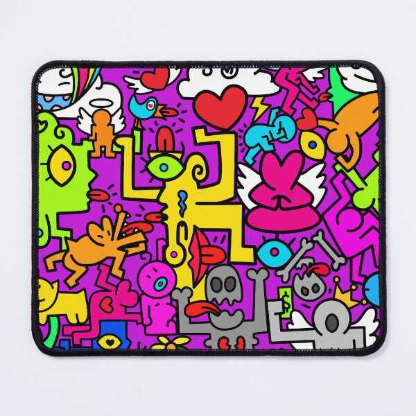 Item preview, Short Life Make It Count designed and sold by bitpopart.