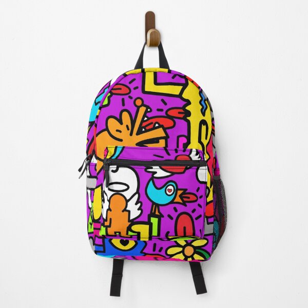 Item preview, Short Life Make It Count designed and sold by bitpopart.