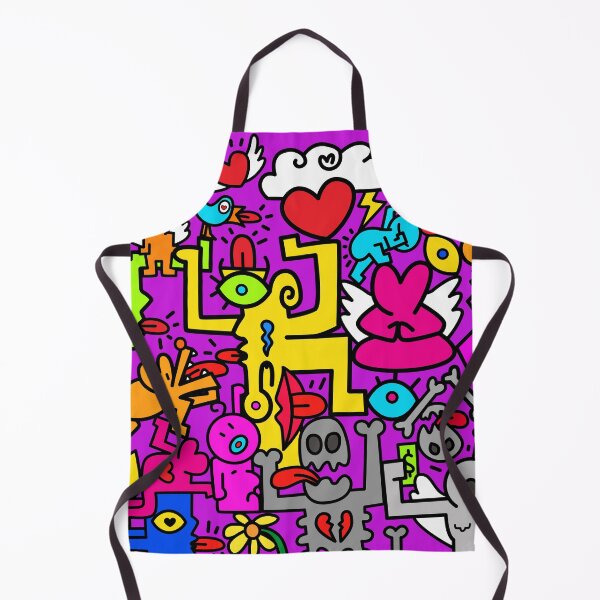 Item preview, Short Life Make It Count designed and sold by bitpopart.