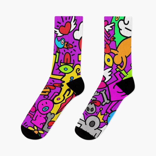 Item preview, Short Life Make It Count designed and sold by bitpopart.