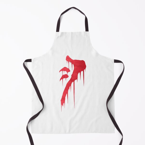 Item preview, The Mark Of Cain  designed and sold by fallon-musicx.