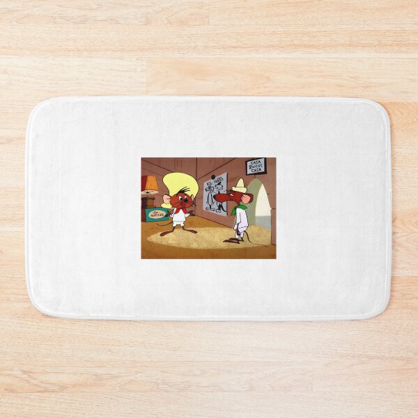 Item preview, Fiesta Speedster Fiesta Mexican Mouse | Best Buy designed and sold by -Radiant-.