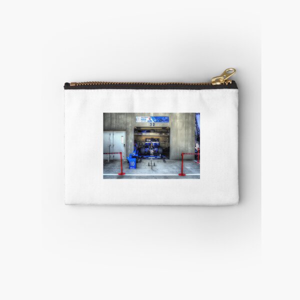 Item preview, Tony Kanaan Indy designed and sold by melody-halez.