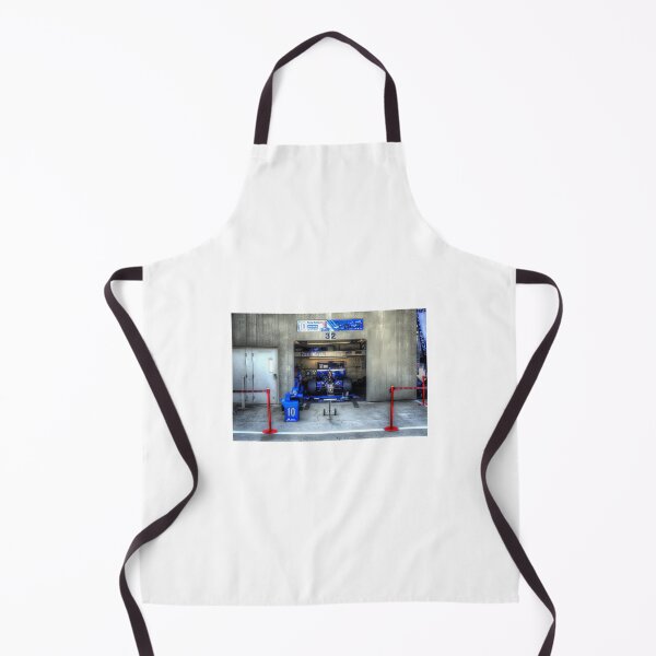 Item preview, Tony Kanaan Indy designed and sold by melody-halez.