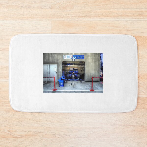 Item preview, Tony Kanaan Indy designed and sold by melody-halez.
