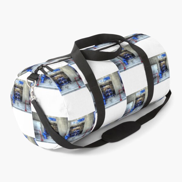 Item preview, Tony Kanaan Indy designed and sold by melody-halez.