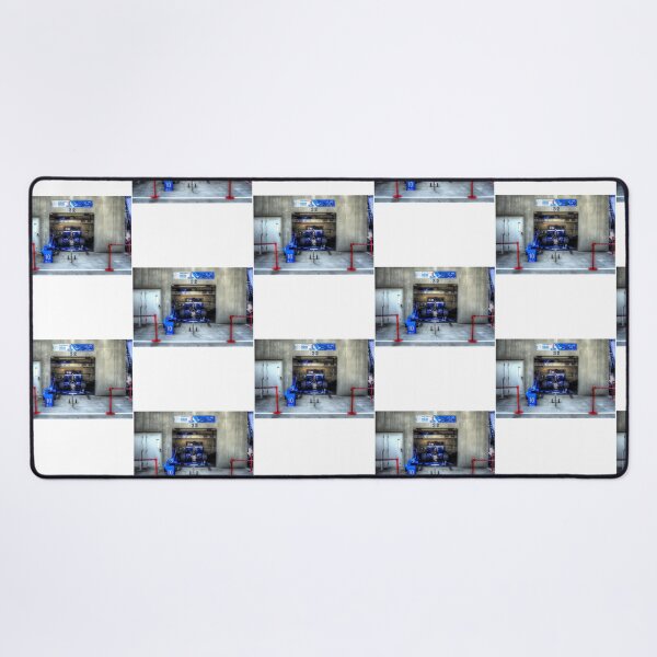 Item preview, Tony Kanaan Indy designed and sold by melody-halez.