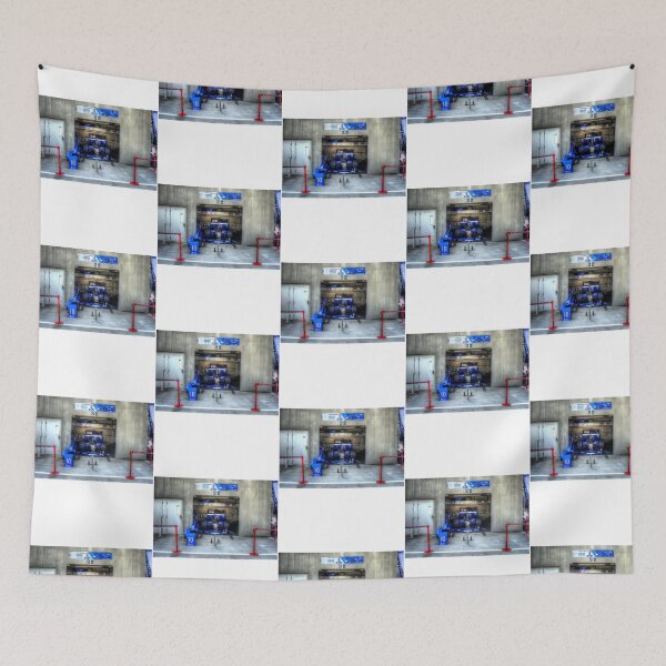 Item preview, Tony Kanaan Indy designed and sold by melody-halez.